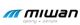 SZEROKI WYBR MICHELIN ALPIN 6 205/55R16 MIWAN.PL
