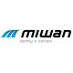 OFERTA OPON CONTINENTAL ECOCONTACT 6 - MIWAN.PL