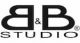 MODNE SUKIENKI MIDI OD BB STUDIO