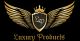 ELEGANCKIE NARZUTY NA ӯKO - SPRAWD NA LUXURYPRODUCTS.PL
