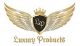 EKSKLUZYWNE WYSPY DO KUCHNI - SPRAWD NA LUXURY PRODUCTS