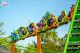 PARK ROZRYWKI ENERGYLANDIA- DZIE DZIECKA PRZEZ CA