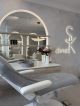 SK FACE CLINIC SARA KOPCZUK - MEDYCYNA ESTETYCZNA BIAYSTOK 