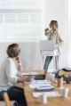 ASYSTENT DS. ADMINISTRACYJNYCH W DZIALE ROZWOJU