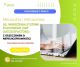SPECJALISTKA DS. WDROENIA SYSTEMU PACOWEGO SAP