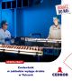 ZOOTECHNIK W ZAKADZIE WYLGU DROBIU W TULCACH