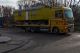 TRANSPORT PODNONIKW POZNA DO 24T 604-999-084
