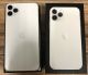 APPLE IPHONE 11 PRO 64GB = $500,IPHONE 11 PRO MAX 