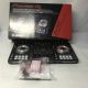 PIONEER DDJ-SX3 CONTROLLER = $550,PIONEER DDJ-1000