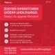 MAGAZYNIER/KA Z BEZPATNYM TRANSPORTEM!20 Z BRUTTO/H + PREM