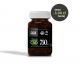 PUREHEMP - OLEJKI CBD, KAPSUKI CBD, SUSZ