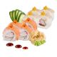 RESTAURACJA MAIKO SUSHI