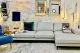 STUDIO MEBLI BOWARTE