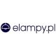 WYJTKOWE LAMPY MABRILLO ZNAJDZIESZ NA ELAMPY.PL