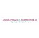 FIGI CIOWE - BIUSTONOSZEDOKARMIENIA.PL