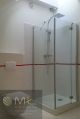 HYDRAULIK WILANW USUGI HYDRAULICZNE WARSZAWA