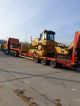 TRANSPORT PODNONIKW POZNA DO 24T 604-999-084