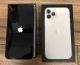 APPLE IPHONE 11 PRO 64GB = $500,IPHONE 11 PRO MAX 
