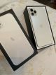 APPLE IPHONE 11 PRO 64GB = $500,IPHONE 11 PRO MAX 