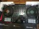 PIONEER DDJ-SX3 CONTROLLER = $550,PIONEER DDJ-1000