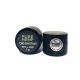 PUREHEMP - OLEJKI CBD, KAPSUKI CBD, SUSZ