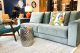 STUDIO MEBLI BOWARTE