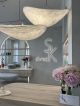 SK FACE CLINIC SARA KOPCZUK - MEDYCYNA ESTETYCZNA BIAYSTOK 