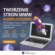DODAWANIE OGOSZE /DODAWANIE OGOSZE NA SERWISY OGOSZENIO