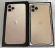 APPLE IPHONE 11 PRO 64GB = $500,IPHONE 11 PRO MAX 