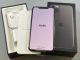 APPLE IPHONE 11 PRO 64GB = $500,IPHONE 11 PRO MAX 