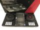 PIONEER DDJ-SX3 CONTROLLER = $550,PIONEER DDJ-1000