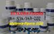 ADIPEX RS 75,MERIDIA,SIBUTRAMINA, PHEN 375,SIBUTRI