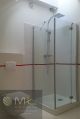 HYDRAULIK OTWOCK KARCZEW UGI USUGI HYDRAULICZNE 