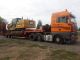 TRANSPORT PODNONIKW POZNA DO 24T 604-999-084