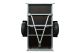 PRZYCZEPKA SAMOCHODOWA DMC 750 KG UNITRAILER