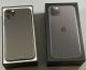 APPLE IPHONE 11 PRO 64GB = $500,IPHONE 11 PRO MAX 
