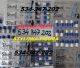 ODCHUDZANIE Z ADIPEX RETARD,MERIDIA,SIBUTRAMINE,PH