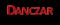 DANCZAR - OPAKOWANIA CUKIERNICZE PRODUCENT