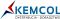 KEMCOL – HYDROIZOLACJA TARASW I BASENW