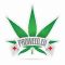 PROWEED – PRZENONE WAPORYZATORY DO SUSZU CBD