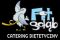 FIT GOB - CATERING DIETETYCZNY TORU