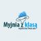 PRANIE FOTELI SZCZECIN - MYJNIAZKLASA.PL