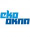 OKNA I DRZWI - EKO OKNA S.A.