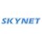 TELESKOPY WROCAW SKLEP - SKYNET.PL