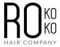 PERUKI SKLEP KATOWICE - PERUKIKATOWICE.PL