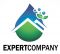 EXPERT COMPANY - USUGI PORZDKOWE