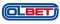 BETONIARNIA OLBET - BETON TOWAROWY