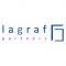 LAGRAF.COM.PL - TAMY TERMOTRANSFEROWE WROCAW.