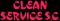 CLEAN SERVICE –  PRANIE KANAPY