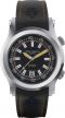 LUKSUSOWE ZEGARKI - SKLEP ONLINE LUXURYPRODUCTS.PL